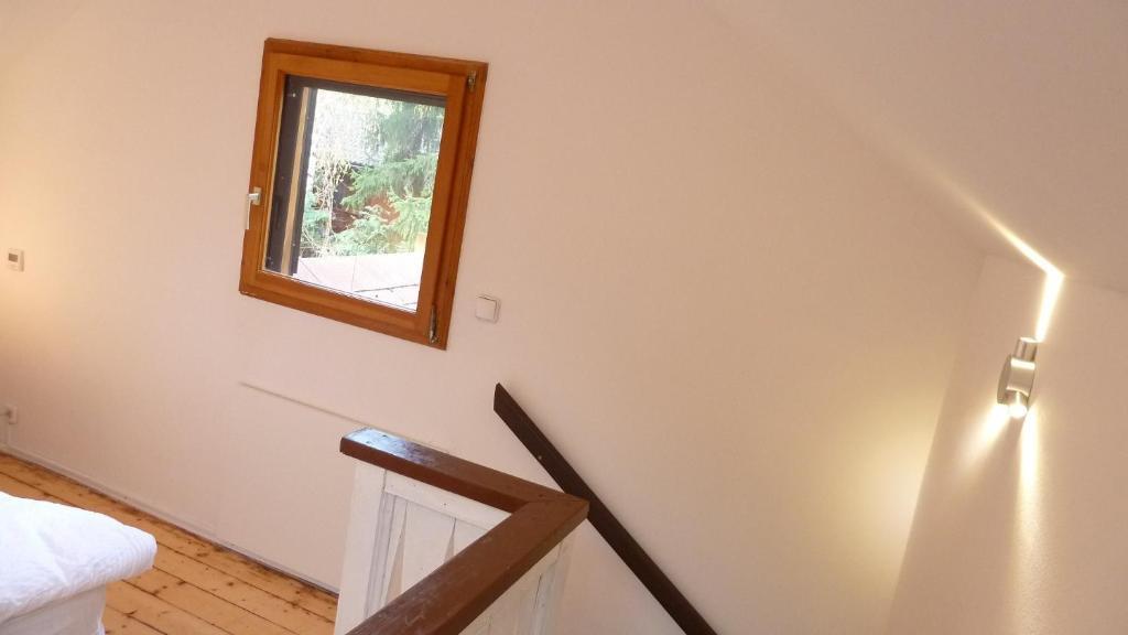 Vienna Cottage Cameră foto