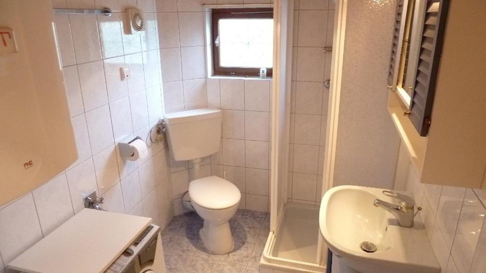 Vienna Cottage Cameră foto