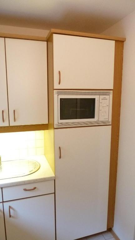 Vienna Cottage Cameră foto